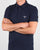Barbour Beacon Polo Shirt New Navy