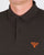 Barbour Business Beacon Polo Shirt Forest Green