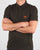 Barbour Business Beacon Polo Shirt Forest Green