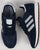 Adidas Forest Grove Trainers Navy/Clear Blue