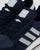 Adidas Forest Grove Trainers Navy/Clear Blue