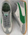Puma Whirlwind Classic Trainer Grey/Amazon Green