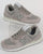 New Balance 574 Trainers Rain Cloud