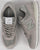 New Balance 574 Trainers Rain Cloud