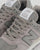 New Balance 574 Trainers Rain Cloud