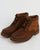 Timberland Larchmont Chukka Boots Oakwood
