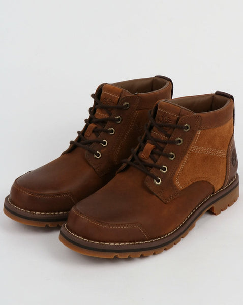 Timberland Larchmont Chukka Boots Oakwood