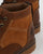 Timberland Larchmont Chukka Boots Oakwood