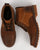 Timberland Larchmont Chukka Boots Oakwood