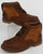 Timberland Larchmont Chukka Boots Oakwood