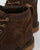 Timberland Larchmont Chukka Gaucho Saddleback