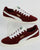 Puma Te-ku Prime Trainer Pomegranate/White