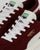 Puma Te-ku Prime Trainer Pomegranate/White