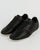 Lacoste Storda Trainer Black/Off White