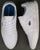 Lacoste Menerva Sport Trainer White/Navy