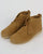 Clarks Originals Ashton Suede Boot Oak