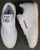 Reebok Classic Leather Trainers White/Gum