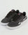 Reebok Revenge Plus Trainers Coal/white