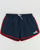 Ellesse Anzio Shorts Navy