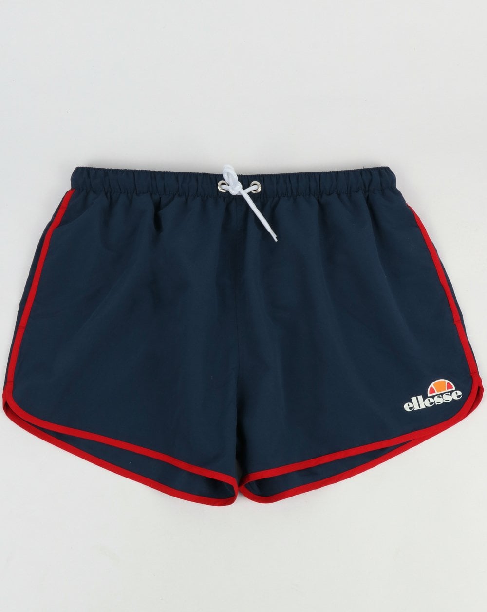 Ellesse Anzio Shorts Navy
