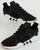 Adidas EQT Support Adv Trainers Black/White/Gum