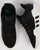 Adidas EQT Support Adv Trainers Black/White/Gum