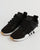 Adidas EQT Support Adv Trainers Black/White/Gum