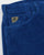 Lois Dallas Jumbo Cords Electric Blue