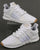 Adidas EQT Support Adv Trainers White/White/Gum