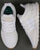Adidas EQT Support Adv Trainers White/White/Gum
