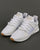 Adidas EQT Support Adv Trainers White/White/Gum
