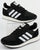Adidas Forest Grove Trainers Black/White