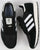 Adidas Forest Grove Trainers Black/White