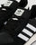 Adidas Forest Grove Trainers Black/White