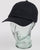 Aquascutum Rebel Cap Navy