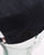 Aquascutum Rebel Cap Navy