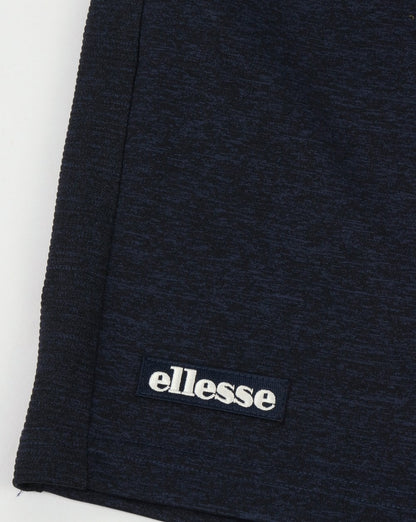 Ellesse Nero Shorts Navy Marl