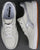 Diadora B. Elite L Trainers White/Silver
