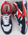 Diadora N9002 Trainers Insignia Blue/White