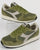 Diadora Tornado Premium Trainer Sage