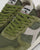 Diadora Tornado Premium Trainer Sage