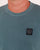 Marshall Artist Garment Dyed T-shirt Green