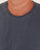 Marshall Artist Garment Dyed Long Sleeve T-shirt Navy