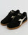 Diadora Tokyo Trainers Black/Birch