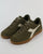 Diadora Tokyo Trainers Burnt Olive