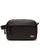 Lacoste Washbag Black