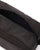 Lacoste Washbag Black