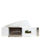 Lacoste Logo Belt White
