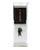 Lacoste Logo Belt White