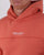 Marshall Artist Siren Oth Hoody Orange
